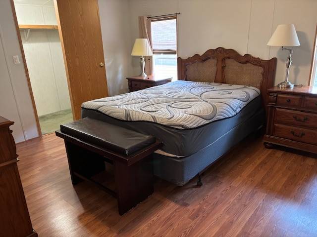 303 Winter Garden Court a Lake Alfred, FL Mobile or Manufactured Home for Sale